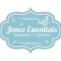 Jemco Essentials 1188456 Image 0