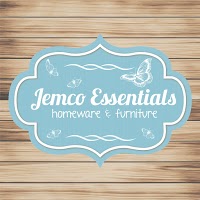 Jemco Essentials 1188456 Image 1