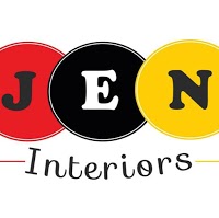 Jen Interiors 1192085 Image 6
