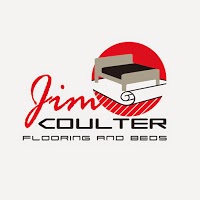 Jim Coulter Flooring and Beds 1189342 Image 0