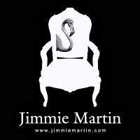 Jimmie Martin 1180612 Image 4