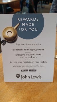 John Lewis 1182593 Image 2