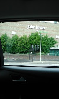 John Lewis 1191818 Image 7