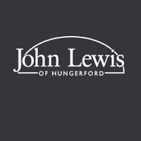 John Lewis of Hungerford   Muswell Hill Showroom 1185036 Image 5