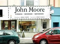 John Moore Kitchens Ltd 1185506 Image 0