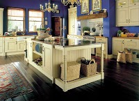 John Willox Kitchen Design 1186485 Image 2