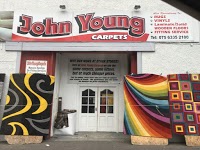 John Young Carpets and Home Furnishings 1188591 Image 0