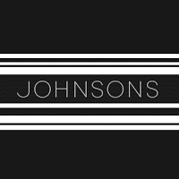 Johnsons Interiors 1182522 Image 1