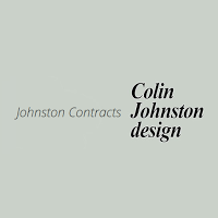 Johnston Contracts LTD 1186894 Image 1