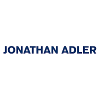 Jonathan Adler 1191100 Image 3
