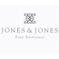 Jones and Jones Furniture Ltd 1190337 Image 5