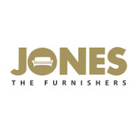 Jones the Furnishers Limited 1187931 Image 8