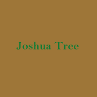 Joshua Tree 1193553 Image 2