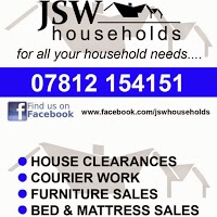Jsw households 1187181 Image 0