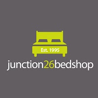 Junction 26 Bed Shop 1184081 Image 5