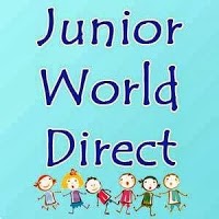 Junior World Ltd 1186997 Image 2