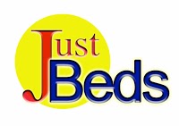 Just Beds 1184267 Image 0