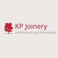 K.P. Joinery 1193200 Image 7