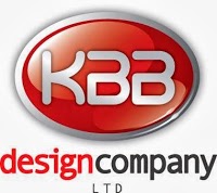 KBB Design Company Ltd NEW SHOWROOM 1193643 Image 0