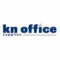 KN Office Supplies 1180175 Image 2