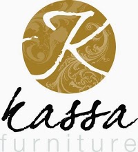 Kassa Furniture Ltd 1191504 Image 0