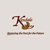Kendal Restoration 1188584 Image 1