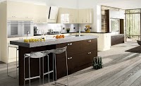 Kensworth Kitchens, Bathrooms, Bedrooms and Home Offices In Milton Keynes 1181614 Image 0