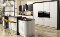 Kensworth Kitchens, Bathrooms, Bedrooms and Home Offices In Milton Keynes 1181614 Image 4