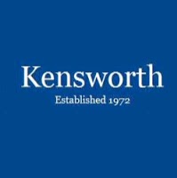 Kensworth Kitchens, Bathrooms, Bedrooms and Home Offices In Milton Keynes 1181614 Image 8