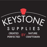 Keystone Supplies Ltd 1180885 Image 1