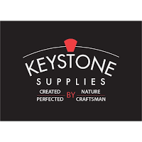 Keystone Supplies Ltd 1180885 Image 4