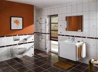 Kiba Kitchen and Bathroom Solutions Ltd 1182480 Image 2
