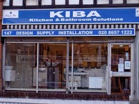 Kiba Kitchen and Bathroom Solutions Ltd 1182480 Image 3