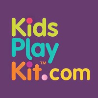 KidsPlayKit Ltd 1185931 Image 3
