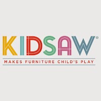 Kidsaw Ltd 1181856 Image 2