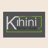 Kihini Kitchen Studio 1189129 Image 3