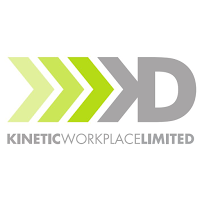 Kinetic Workplace Limited 1189580 Image 9