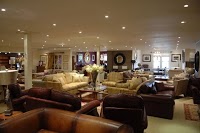 Kings Carpets Furniture and Interiors 1187399 Image 1