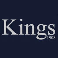 Kings Carpets Furniture and Interiors 1187399 Image 4