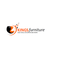 Kings Furniture 1181000 Image 2