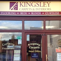 Kingsley Carpets 1189480 Image 0