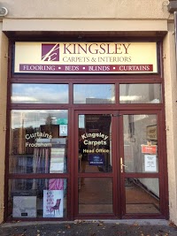 Kingsley Carpets 1189480 Image 3