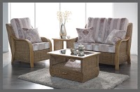 Kingsworthy Cane Furniture 1191146 Image 1
