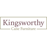 Kingsworthy Cane Furniture 1191146 Image 3