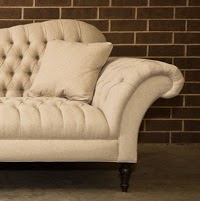 Kinloch Upholstery 1188091 Image 0