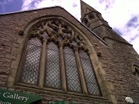 Kirkby Stephen Parish Church 1186575 Image 0