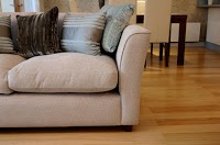 Kirkintilloch Upholstery 1183012 Image 0