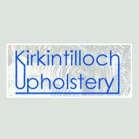 Kirkintilloch Upholstery 1183012 Image 1