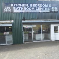 Kitchen Centre Liverpool 1181197 Image 1