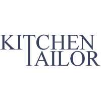 Kitchen Tailor 1185294 Image 1